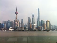 罗斯福色戒酒吧-罗斯福色戒酒吧(外滩店)