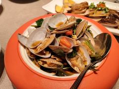 -海门鱼仔·潮汕味(KKMall店)