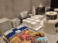 -康逸居·始于2002(海安店)