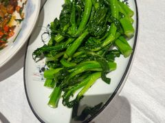 -鄱阳湖·江西小炒·瓦罐煨汤(五道口店)