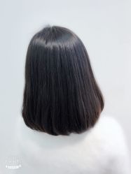 -P.STYLE派斯造型