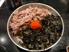 -HONGA HONGA雄家(曹路店)