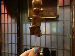 -福烤锦花(长乐路店)