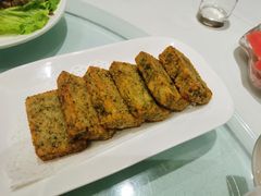 -瑞福园联谊餐室(茂名南路店)