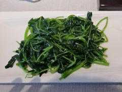 -狮王府淮扬菜(玄武湖金茂览秀城店)