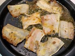 -么子烤肉(化龙池店)