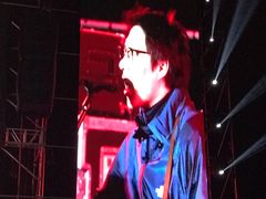 -楠溪江风景名胜区