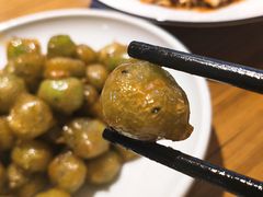 -禾珍珠家常小馆(河南博物院店)