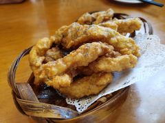 -牧羊餐厅