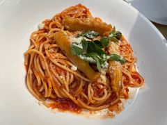 -Magnet磁食(愚园路店)