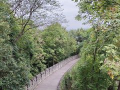 -台州府城(江南长城)