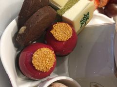 -哈根达斯(济南万象城店)