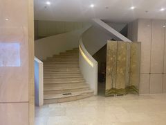-华夏良子·足道SPA艾灸(三里屯店)