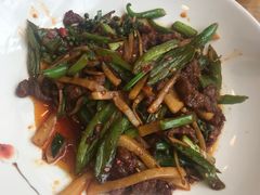 -福照楼汽锅鸡·云南菜(护国路店)