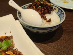 -林四喜·闽南传家菜(鼓浪屿店)