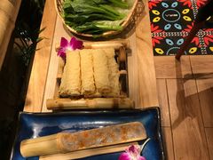 -椰夫人·养生椰子鸡(金沙洲永旺店)