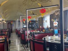 -竹溪一号·天域阁(骑马山店)