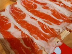 -和风食堂·日料·无界小火锅