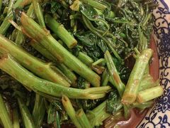 -玲珑餐厅(陕西南路店)