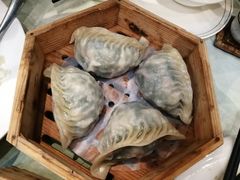-如丰晟宴(长安万达店)