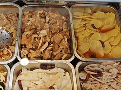 -王氏现捞(宽窄巷子2.0直营店)