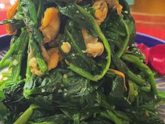 -大连长城大饭店(西安路地铁站店)