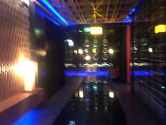 -音乐派KTV(银泰城店)