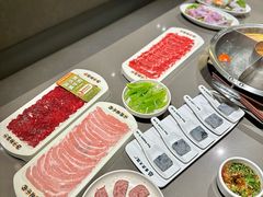 -怂重庆火锅厂(龙华壹方城店)