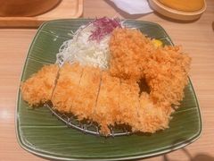 -和幸(春熙路群光广场店)