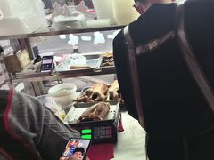 -正宗忘不了老鹅(梅岭店)