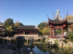 -檀园