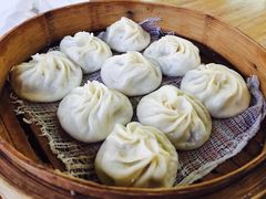 -津品味小吃(大学湾店)