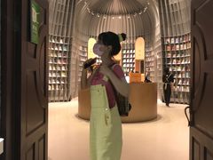 -思南书局·诗歌店