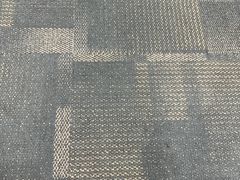 -威海国际海水浴场旅游区