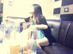 -歌神量贩式KTV(金谊店)