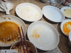 -金谷园饺子馆(北邮总店)