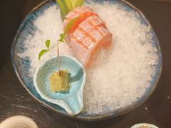 -天狗山料理(省体店)