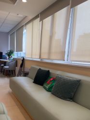 -杭州贝瑞斯美华妇儿医院·早孕·产检·儿科