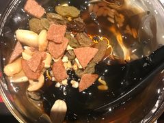-蛙三泡椒牛蛙(万象城店)