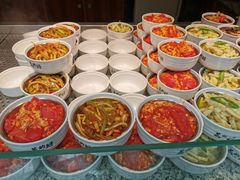 蒸碗-食悦天美食广场(西安CityOn熙地港购物中心店)