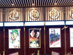 -七爷清汤腩·港式餐厅(金狮广场店)