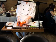 -四季民福烤鸭店(前门大栅栏店)
