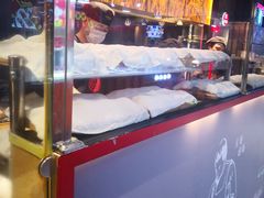 -阿甘锅盔(合生汇购物中心店)