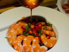 -33号大院·青岛本帮菜(五四广场店)