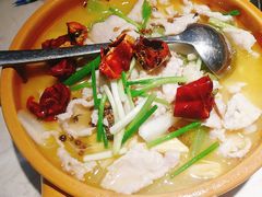 -好武功闽南私房菜(万达店)