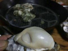 -邹记·美食(斗门店)