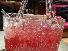 -醉炫音速烧烤·干煸菜(沙河总店)