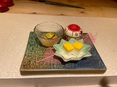 -佛山希尔顿酒店·融誉亚洲美食荟