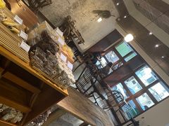 -侘寂甜品(自取店)