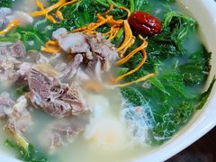 -石岐乳鸽村(南海第三分店)